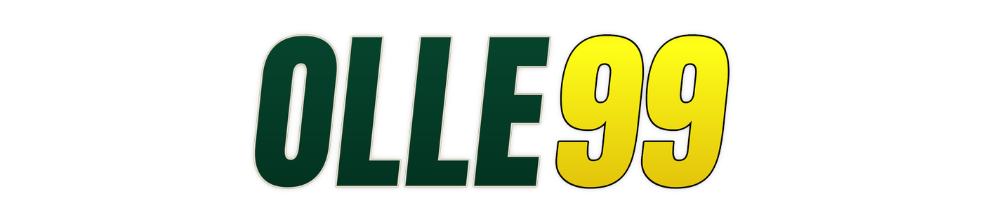 olle99